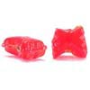 Animal Beads - Animal Beads Manufacturer, Wholesale Animal Beads
